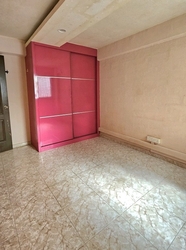 Blk 3 Saint George's Road (Kallang/Whampoa), HDB 3 Rooms #556174601